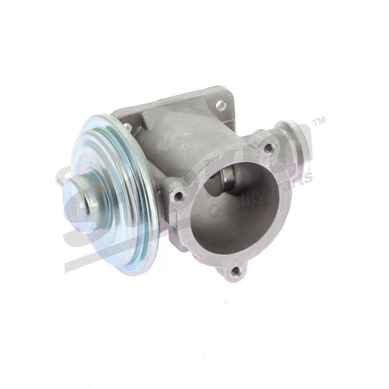Vanne EGR STORM QUALITY PARTS 9079