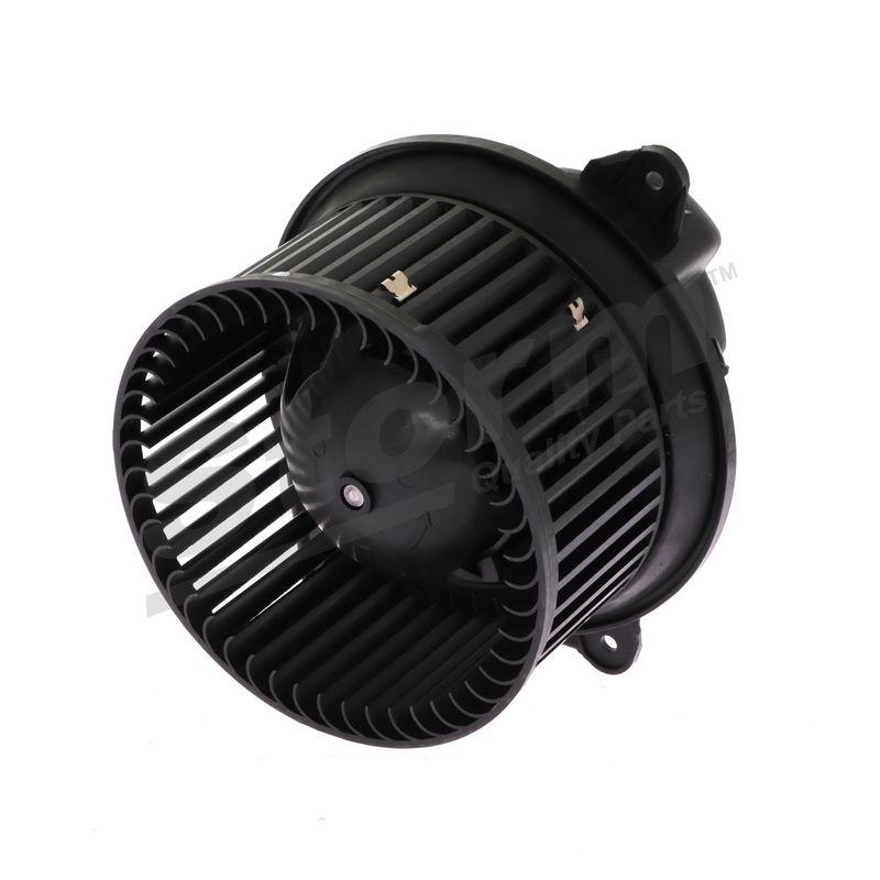 Pulseur d'air habitacle STORM QUALITY PARTS 8350803
