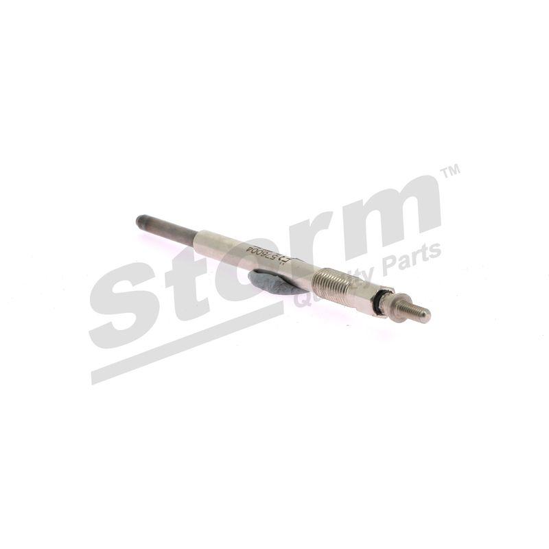 Bougie de préchauffage STORM QUALITY PARTS 576004