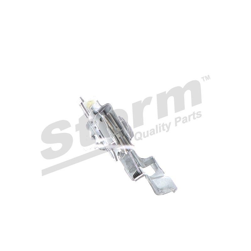 Lève-vitre STORM QUALITY PARTS 55073