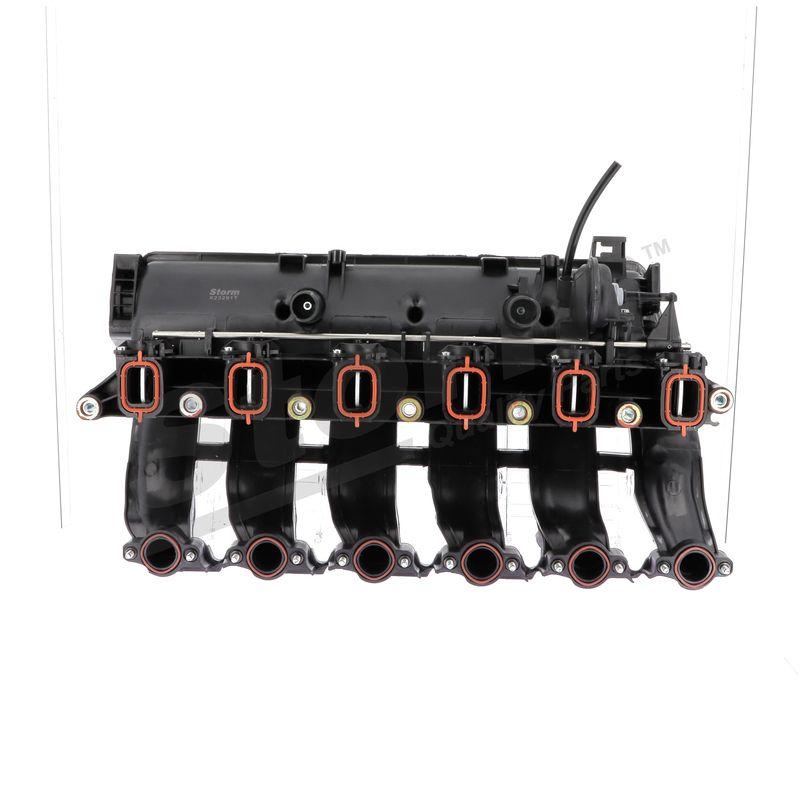 Module de tube d'admission STORM QUALITY PARTS 516517