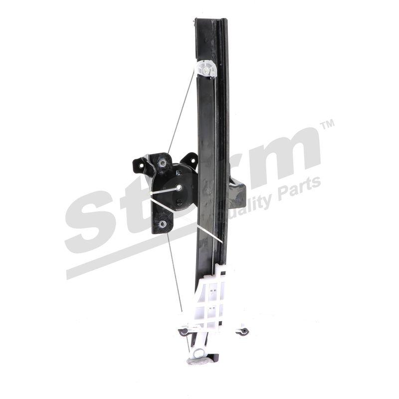 Lève-vitre STORM QUALITY PARTS 47092