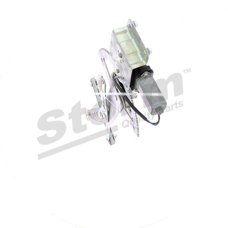 Lève-vitre STORM QUALITY PARTS 11176