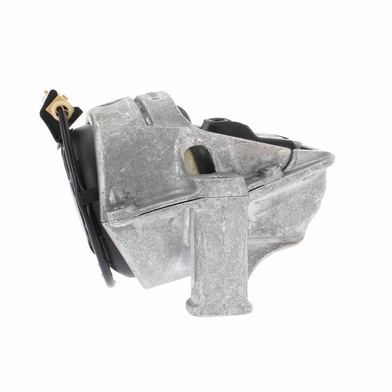 Support moteur CORTECO 80004473