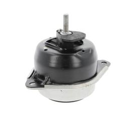 Support moteur CORTECO 80001342