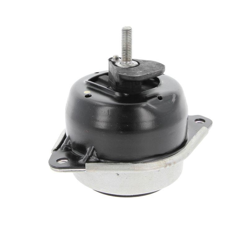 Support moteur CORTECO 80001342