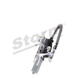 Lève-vitre STORM QUALITY PARTS 79772