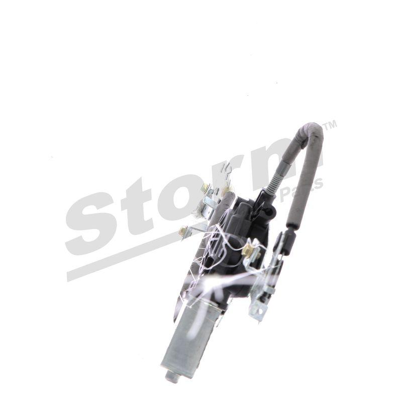 Lève-vitre STORM QUALITY PARTS 79772