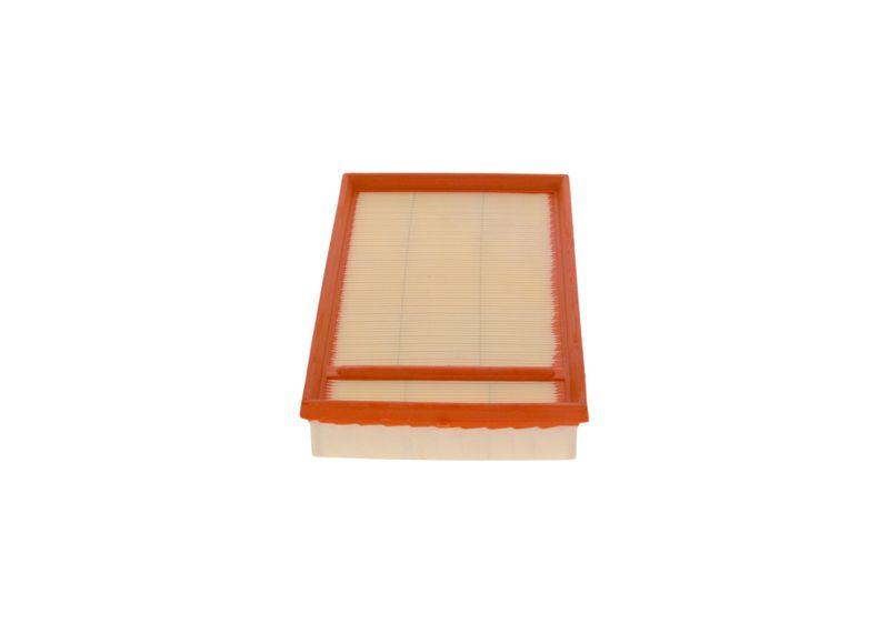 Filtre à air BOSCH F 026 400 175