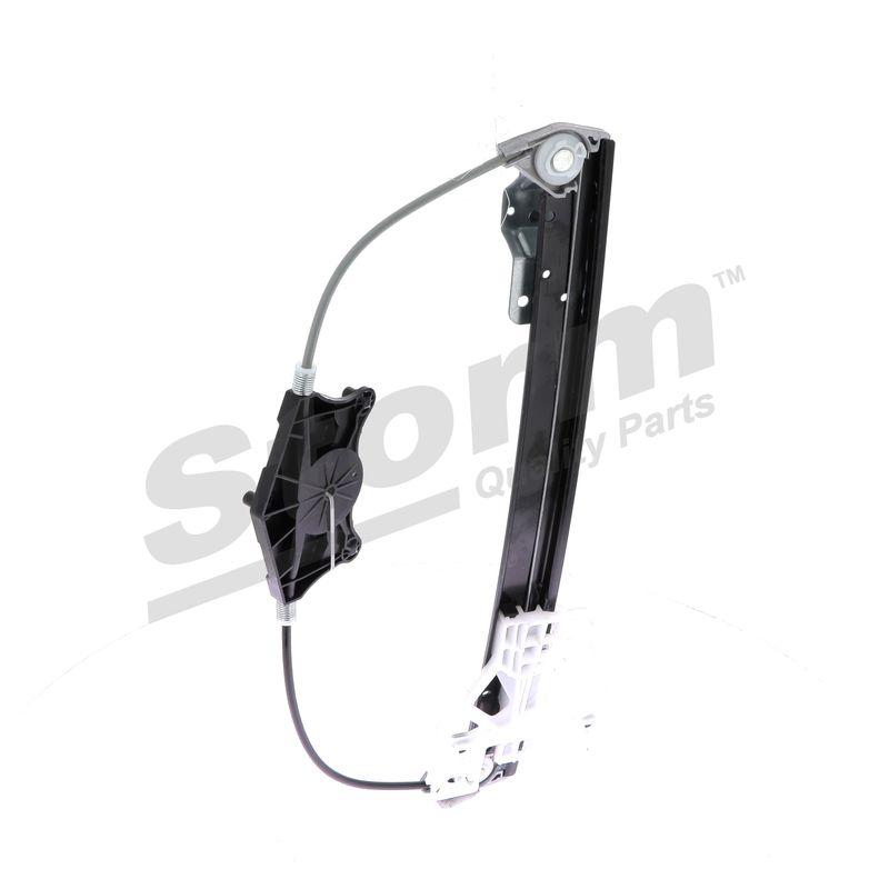 Lève-vitre STORM QUALITY PARTS 10288