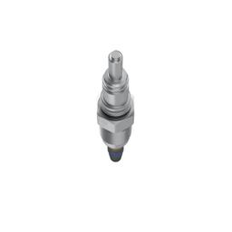 Bougie de préchauffage BOSCH 0250201036