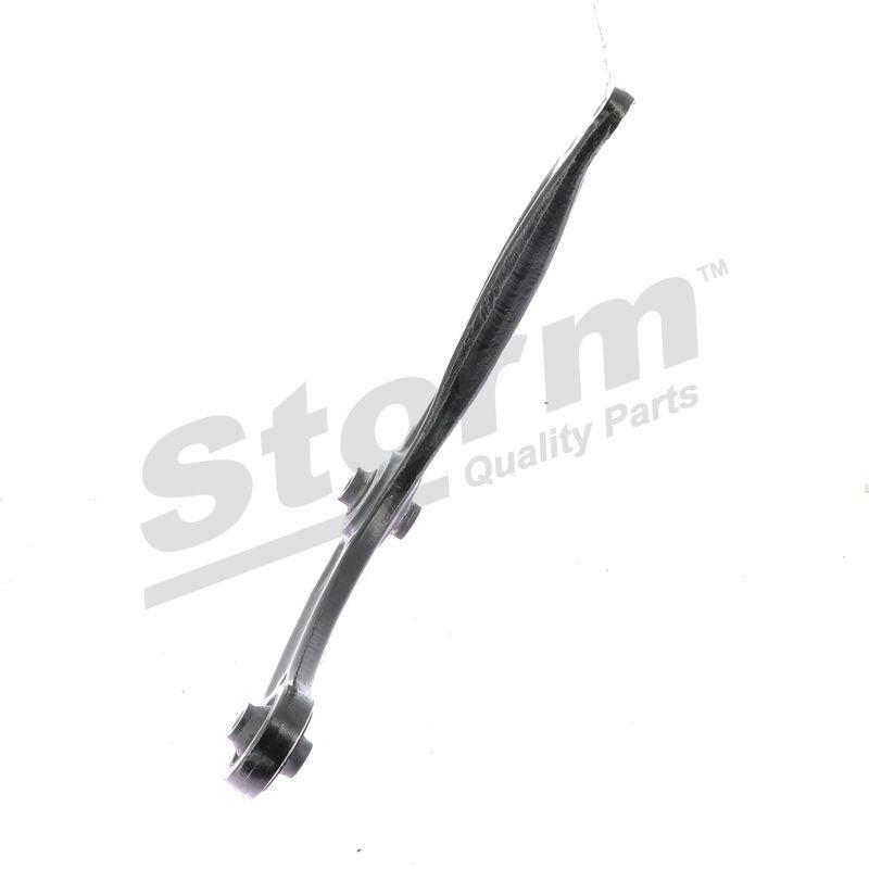 Bras de liaison, suspension de roue STORM QUALITY PARTS 79352