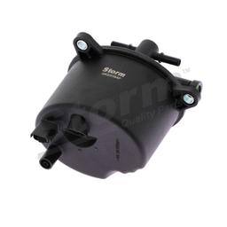 Boîtier, filtre à carburant STORM QUALITY PARTS 5380