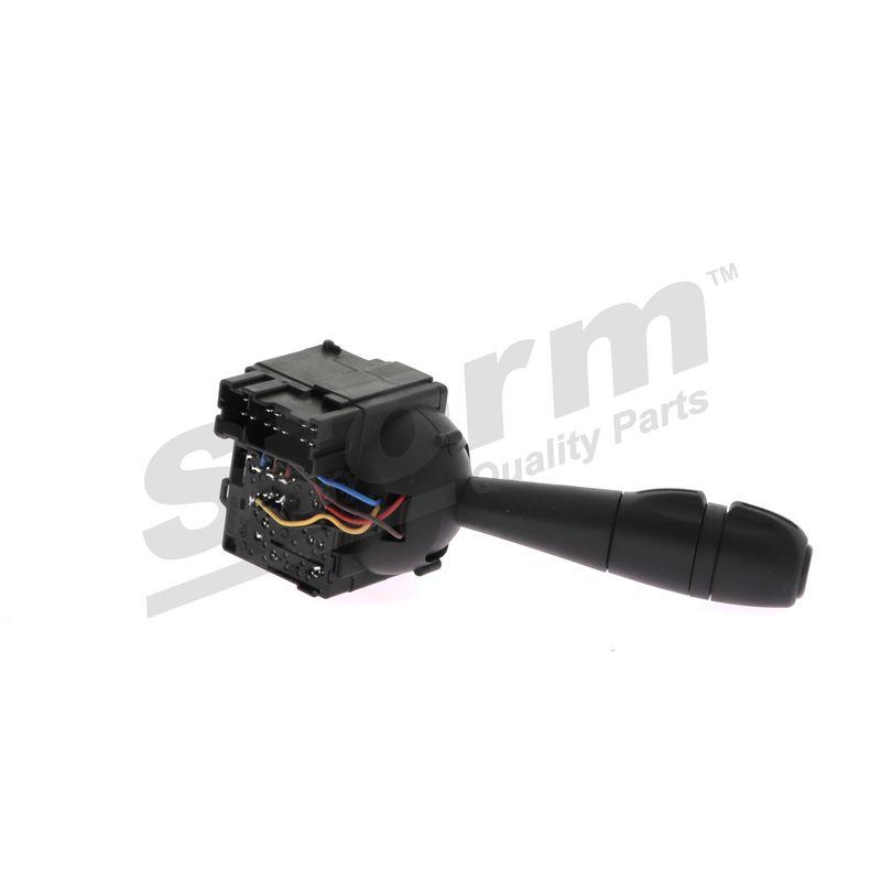 Commutateur de colonne de direction STORM QUALITY PARTS 87310