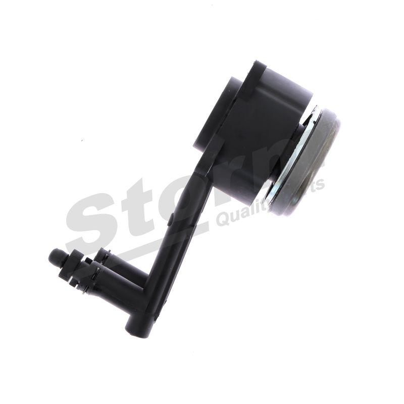 Butée hydraulique, embrayage STORM QUALITY PARTS 9900