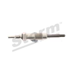 Bougie de préchauffage STORM QUALITY PARTS 502026