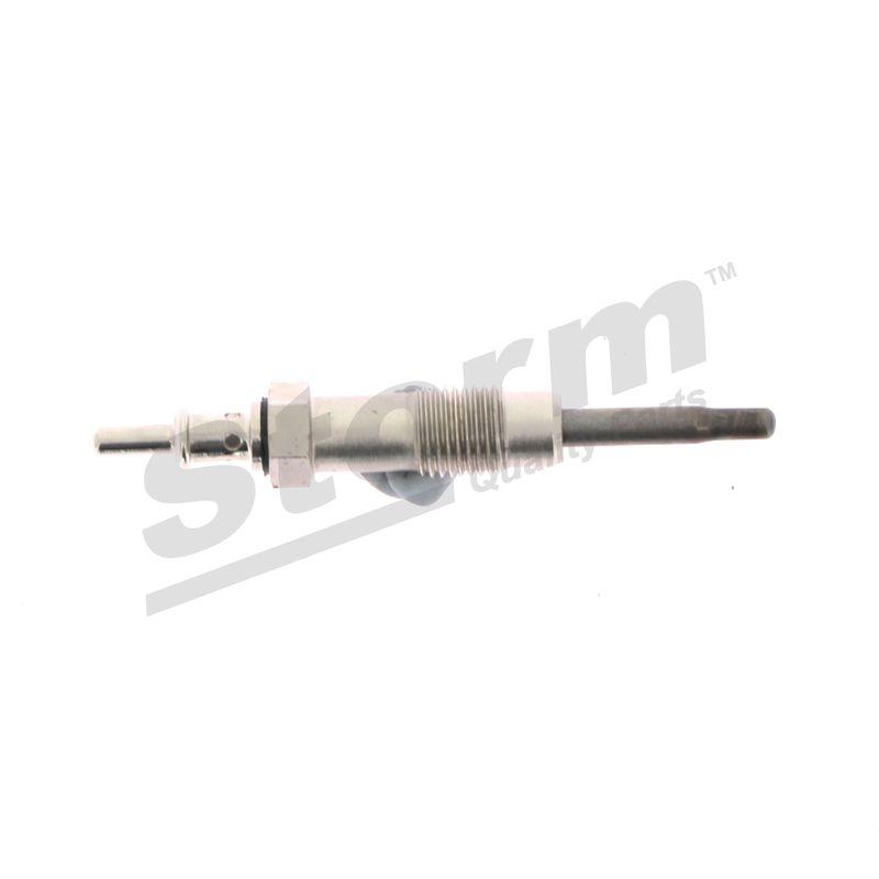 Bougie de préchauffage STORM QUALITY PARTS 502026