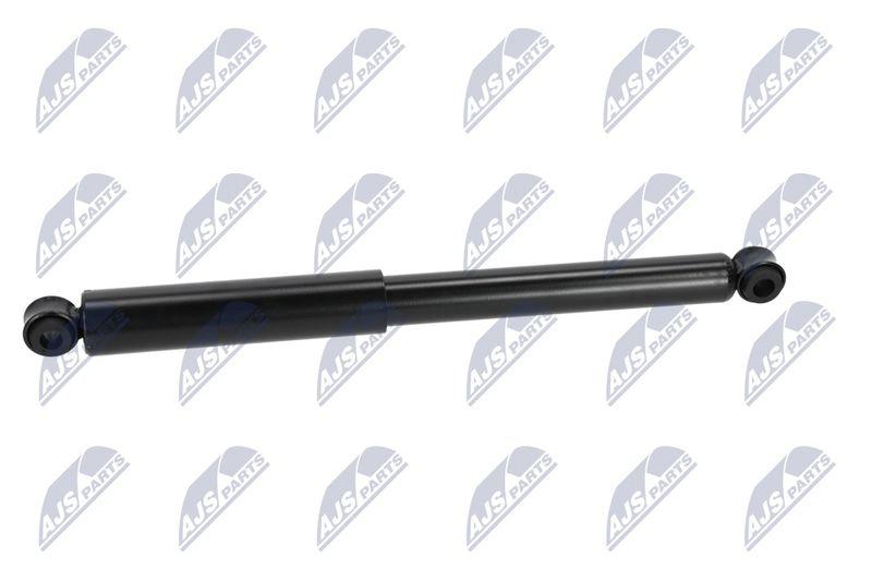 Amortisseur NTY A-MS-011