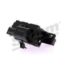 Serrure de hayon STORM QUALITY PARTS 810003