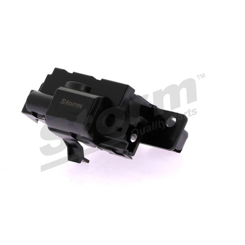 Serrure de hayon STORM QUALITY PARTS 810003