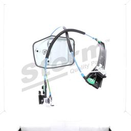 Lève-vitre STORM QUALITY PARTS 97176