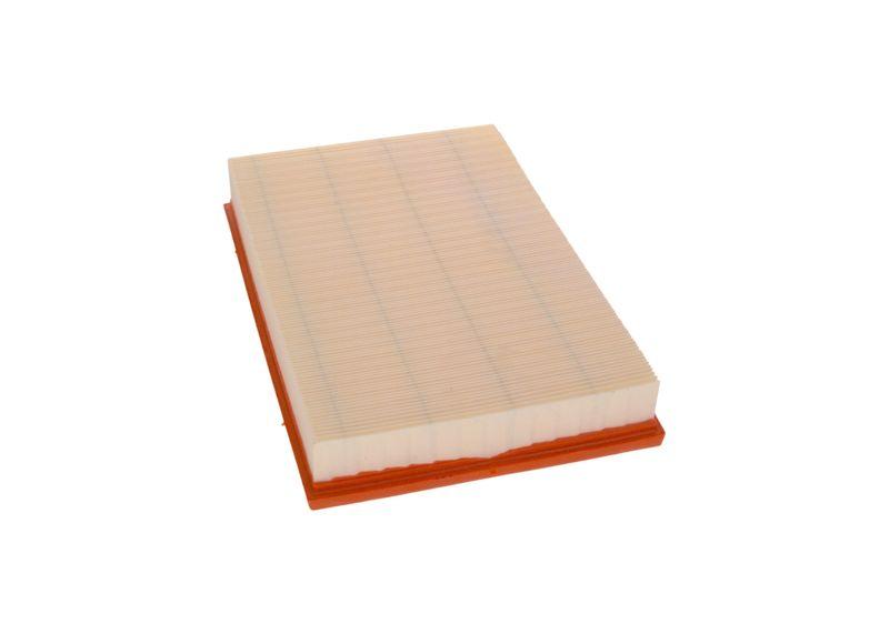 Filtre à air BOSCH F 026 400 180