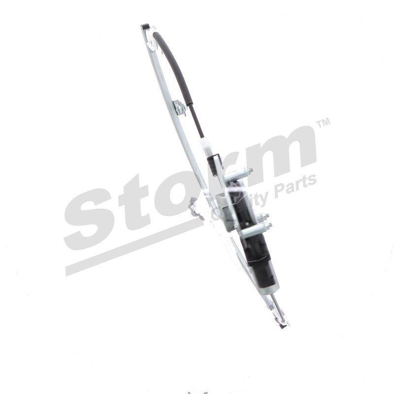 Lève-vitre STORM QUALITY PARTS 98276
