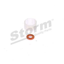 Kit de joints, injecteur STORM QUALITY PARTS 460006