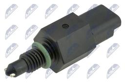 Palpeur de niveau, circuit de carburant NTY ECW-LR-001