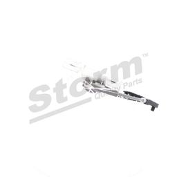 Lève-vitre STORM QUALITY PARTS 1027523