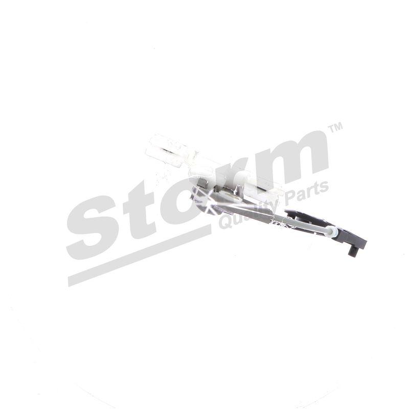 Lève-vitre STORM QUALITY PARTS 1027523