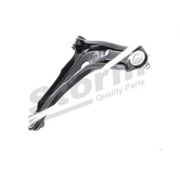Bras de liaison, suspension de roue STORM QUALITY PARTS 134052