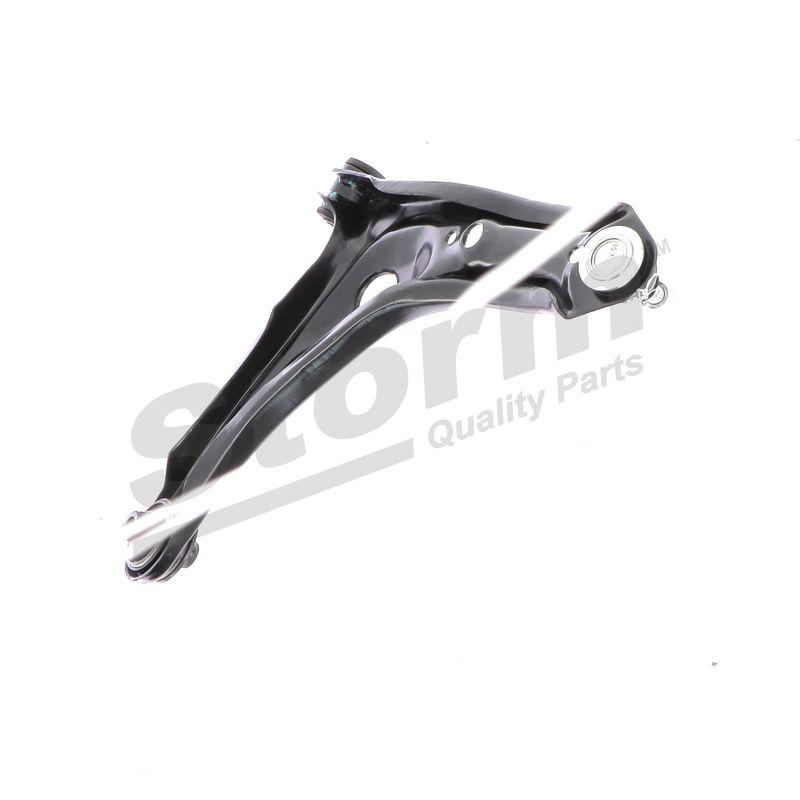 Bras de liaison, suspension de roue STORM QUALITY PARTS 134052