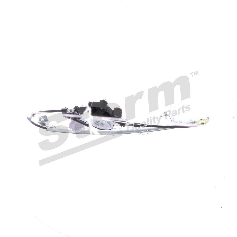 Lève-vitre STORM QUALITY PARTS 39778