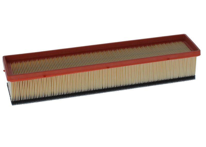 Filtre à air BOSCH F 026 400 051