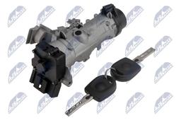 Fermeture-volant NTY EST-VW-006