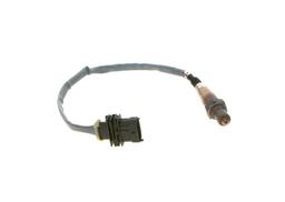 Sonde lambda BOSCH 0 258 010 121