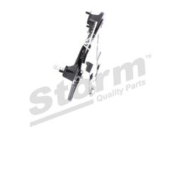 Lève-vitre STORM QUALITY PARTS 83574