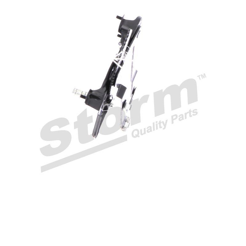 Lève-vitre STORM QUALITY PARTS 83574