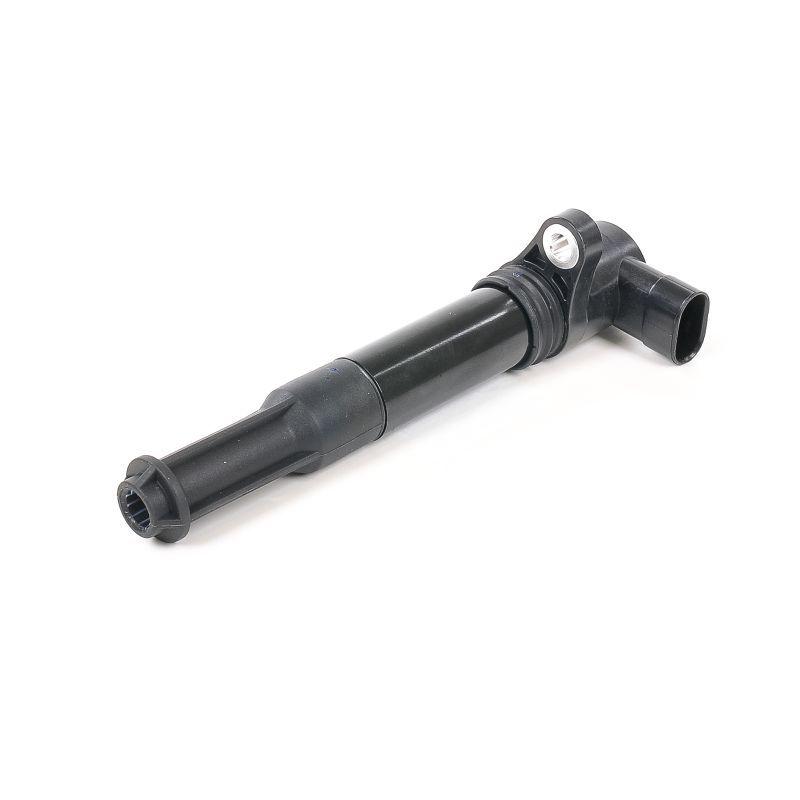 Bobine d'allumage DELPHI CE20056-12B1