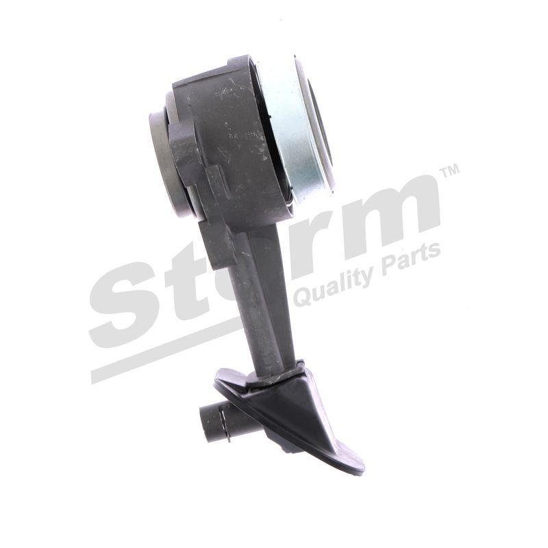 Butée hydraulique, embrayage STORM QUALITY PARTS 9905