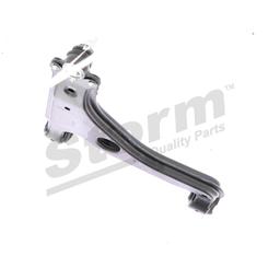 Bras de liaison, suspension de roue STORM QUALITY PARTS 65054