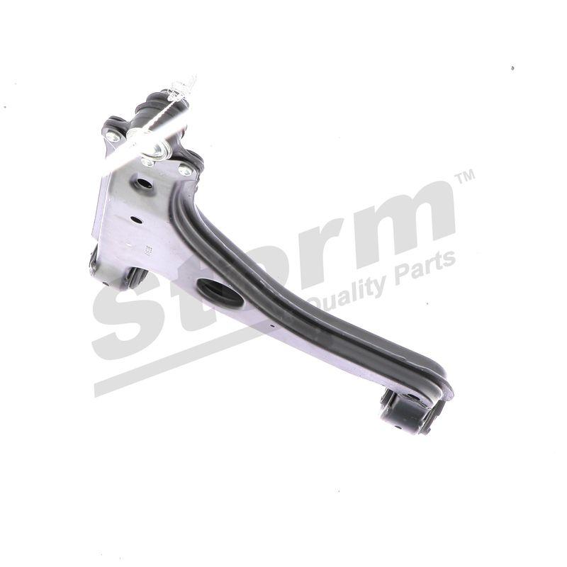 Bras de liaison, suspension de roue STORM QUALITY PARTS 65054