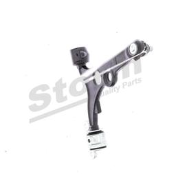 Bras de liaison, suspension de roue STORM QUALITY PARTS 79852