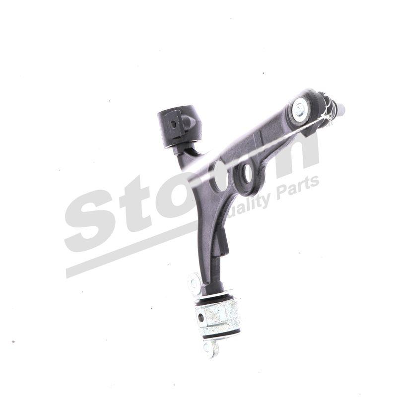 Bras de liaison, suspension de roue STORM QUALITY PARTS 79852