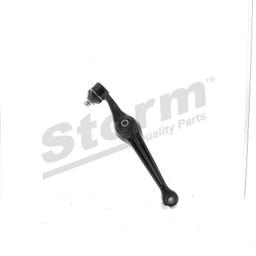 Bras de liaison, suspension de roue STORM QUALITY PARTS 70052