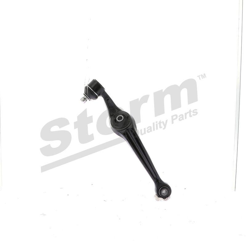 Bras de liaison, suspension de roue STORM QUALITY PARTS 70052