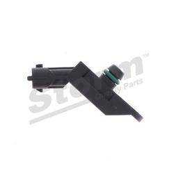 Capteur de pression, turbocompresseur STORM QUALITY PARTS 99980