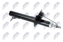 Amortisseur NTY A-FR-013