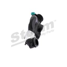 Gaine de suralimentation STORM QUALITY PARTS STO275000